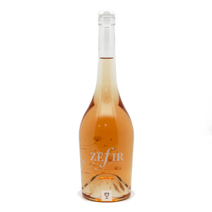 2021 Château Capion Zéfir Rosé de Capion