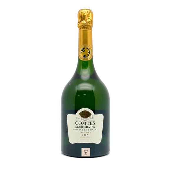 Krug Grande Cuvee Brut Champagne 170th Edition / 750 ml.