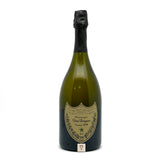 2008 Dom Perignon Champagne with Gift Box