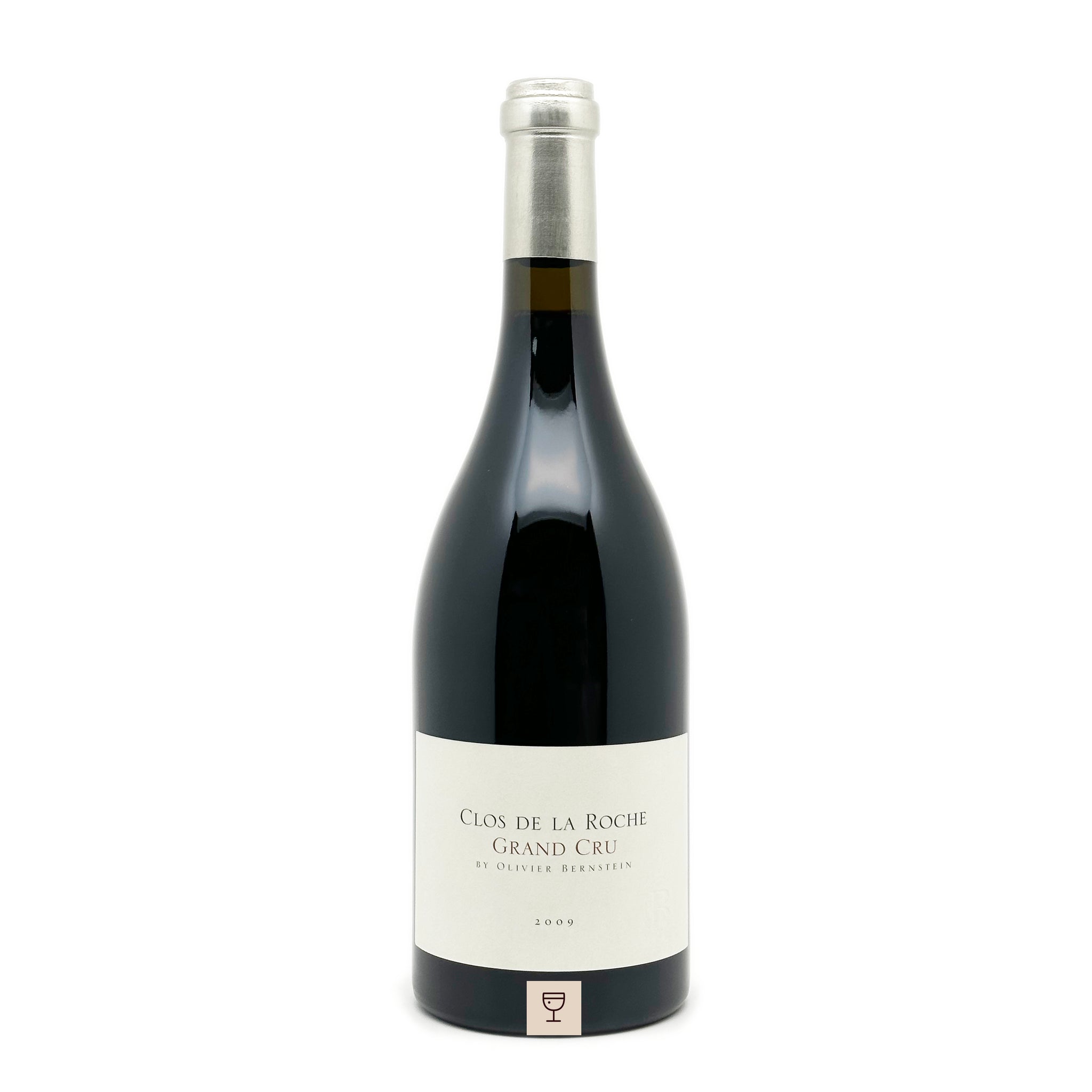 Burgundy – Tagged 