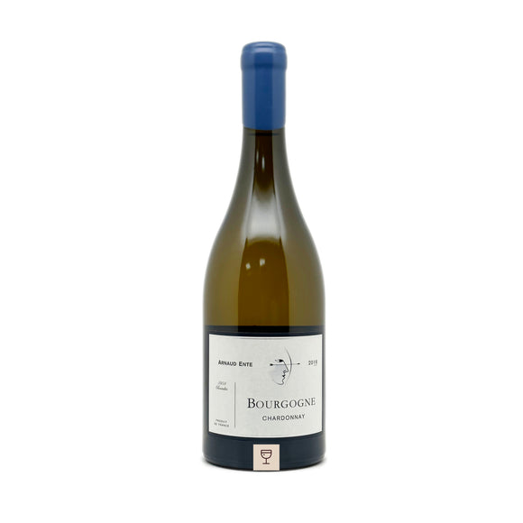 2016 Arnaud Ente Bourgogne Blanc