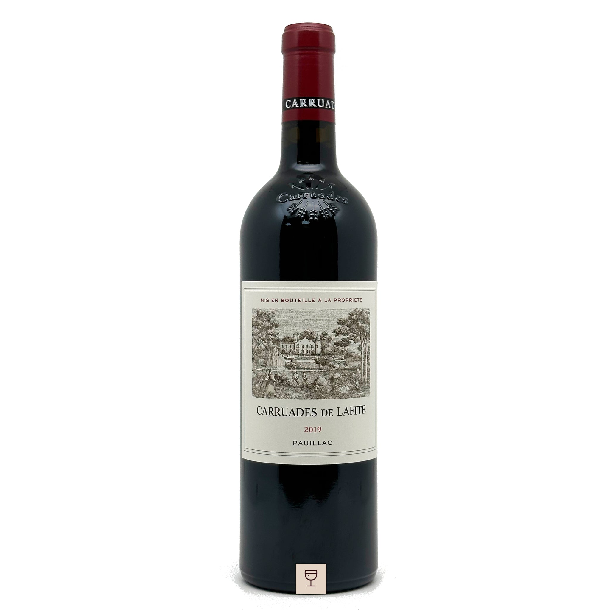 2019CarruadesdeLafite_2048x.