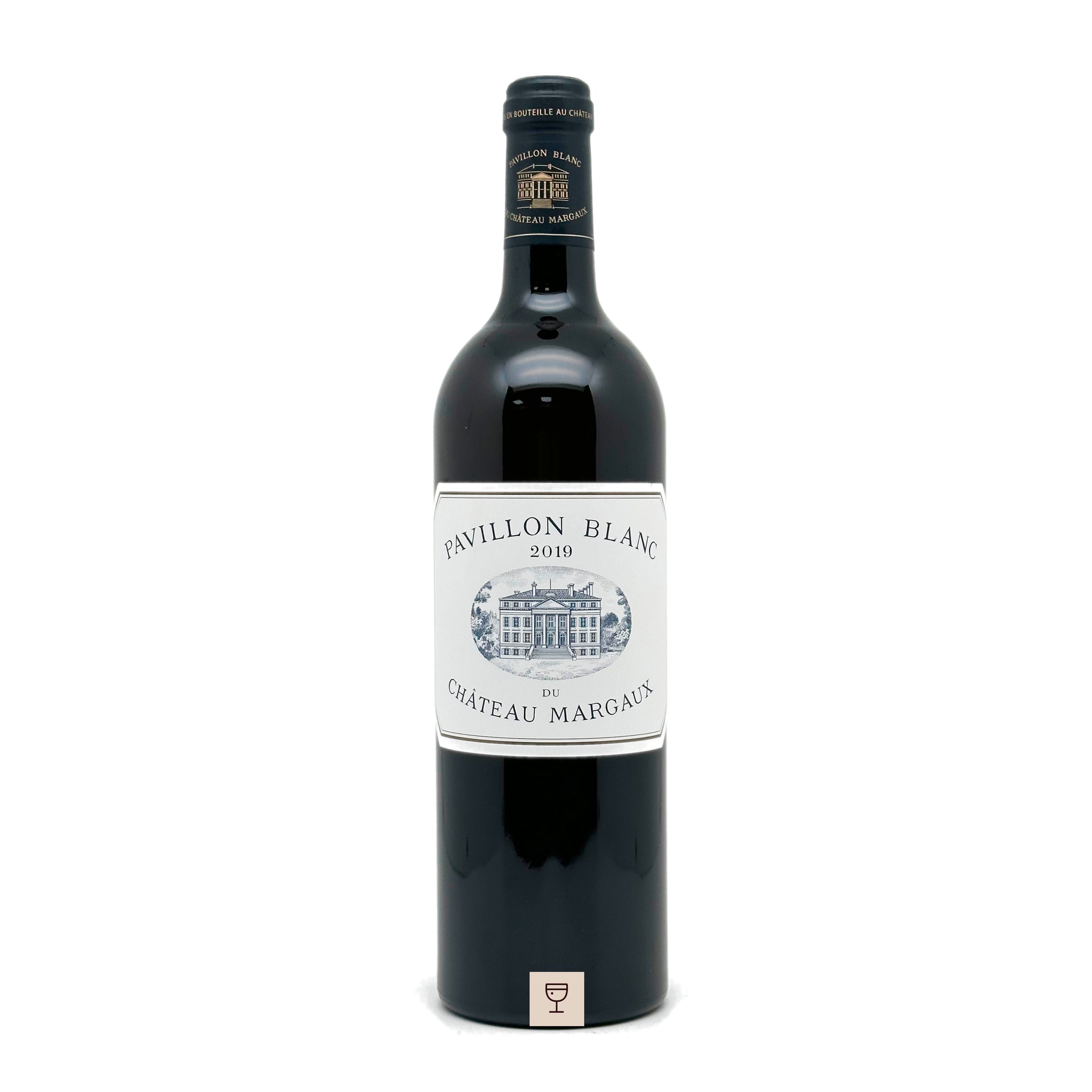 Margaux – Leader Wine